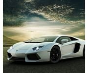 pic for lamborghini aventador lp700 4 